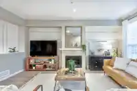 20894 72 AVENUE - thumbnail 2
