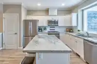 20894 72 AVENUE - thumbnail 11
