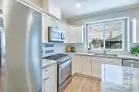 20894 72 AVENUE - thumbnail 12