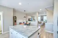 20894 72 AVENUE - thumbnail 13