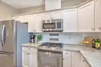 20894 72 AVENUE - thumbnail 14