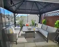 20894 72 AVENUE - thumbnail 15