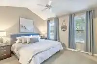 20894 72 AVENUE - thumbnail 16