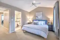 20894 72 AVENUE - thumbnail 17