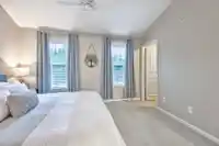 20894 72 AVENUE - thumbnail 18