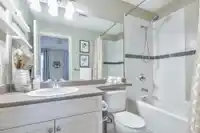 20894 72 AVENUE - thumbnail 19