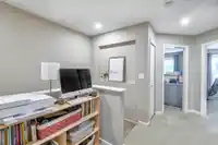 20894 72 AVENUE - thumbnail 20