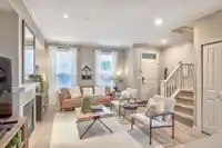 20894 72 AVENUE - thumbnail 3
