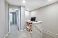 20894 72 AVENUE - thumbnail 21