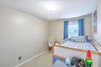 20894 72 AVENUE - thumbnail 22