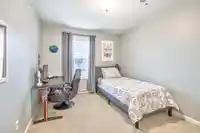 20894 72 AVENUE - thumbnail 23