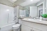20894 72 AVENUE - thumbnail 24