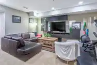 20894 72 AVENUE - thumbnail 27