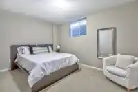 20894 72 AVENUE - thumbnail 28