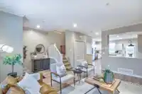 20894 72 AVENUE - thumbnail 4