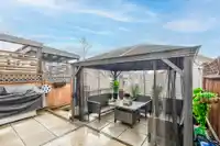 20894 72 AVENUE - thumbnail 31
