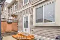 20894 72 AVENUE - thumbnail 33