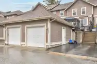 20894 72 AVENUE - thumbnail 34