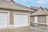 20894 72 AVENUE - thumbnail 35
