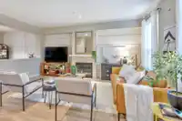 20894 72 AVENUE - thumbnail 36
