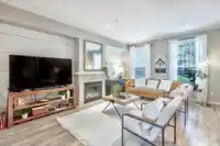 20894 72 AVENUE - thumbnail 37