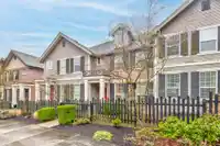 20894 72 AVENUE - thumbnail 38