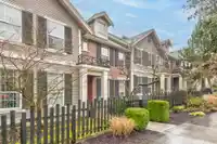 20894 72 AVENUE - thumbnail 39