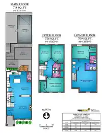 20894 72 AVENUE - thumbnail 40