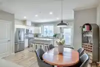 20894 72 AVENUE - thumbnail 5