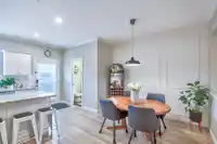 20894 72 AVENUE - thumbnail 6