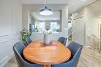 20894 72 AVENUE - thumbnail 7