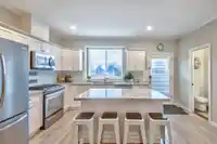 20894 72 AVENUE - thumbnail 8