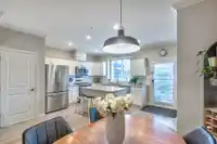 20894 72 AVENUE - thumbnail 9