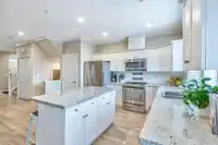 20894 72 AVENUE - thumbnail 10