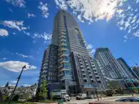 3102 567 EMERSON STREET - thumbnail 1