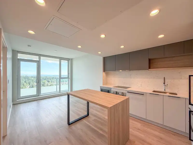 3102 567 EMERSON STREET - photo 2 of 37