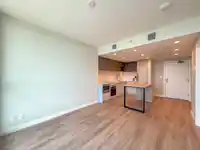 3102 567 EMERSON STREET - thumbnail 11