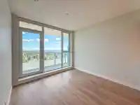 3102 567 EMERSON STREET - thumbnail 12