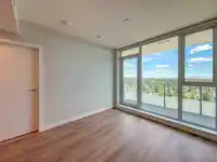 3102 567 EMERSON STREET - thumbnail 13