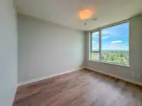 3102 567 EMERSON STREET - thumbnail 14