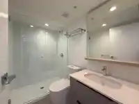 3102 567 EMERSON STREET - thumbnail 15
