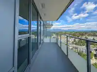 3102 567 EMERSON STREET - thumbnail 16