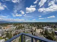 3102 567 EMERSON STREET - thumbnail 17