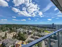 3102 567 EMERSON STREET - thumbnail 18