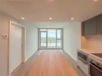 3102 567 EMERSON STREET - thumbnail 3