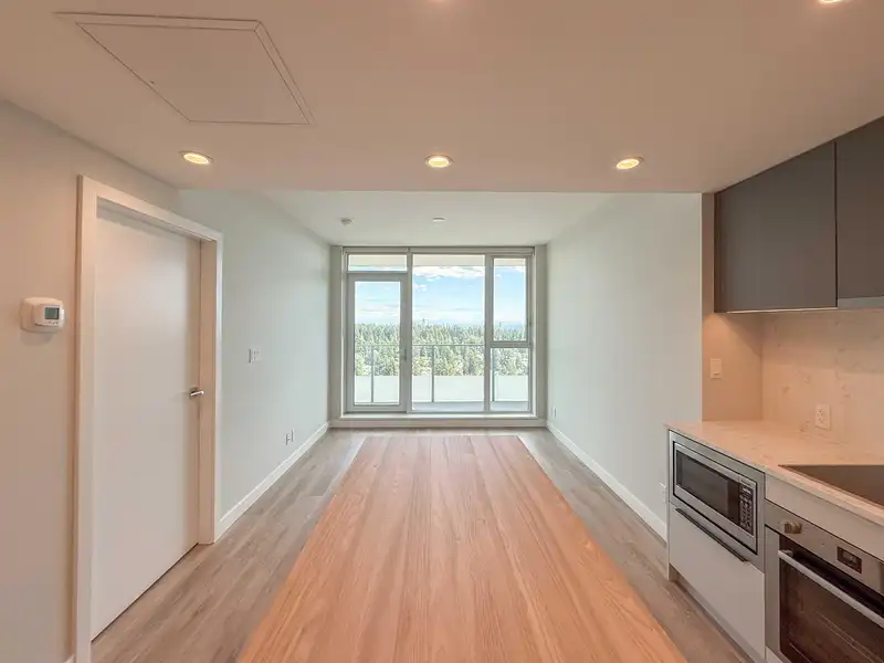 3102 567 EMERSON STREET - photo 3 of 37