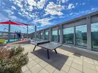 3102 567 EMERSON STREET - thumbnail 21