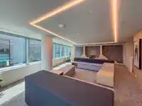 3102 567 EMERSON STREET - thumbnail 22