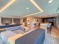 3102 567 EMERSON STREET - thumbnail 23