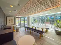 3102 567 EMERSON STREET - thumbnail 29